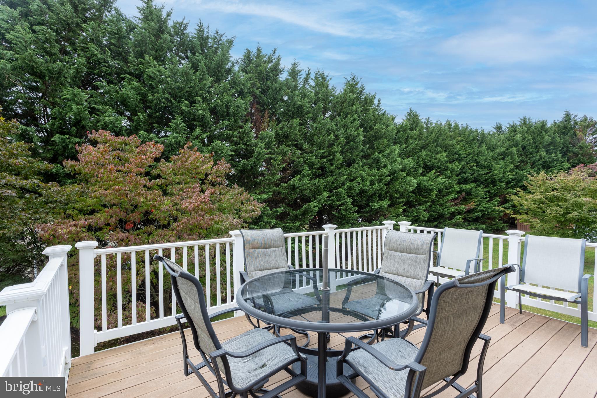 SPENCEOLA FARMS - Residential