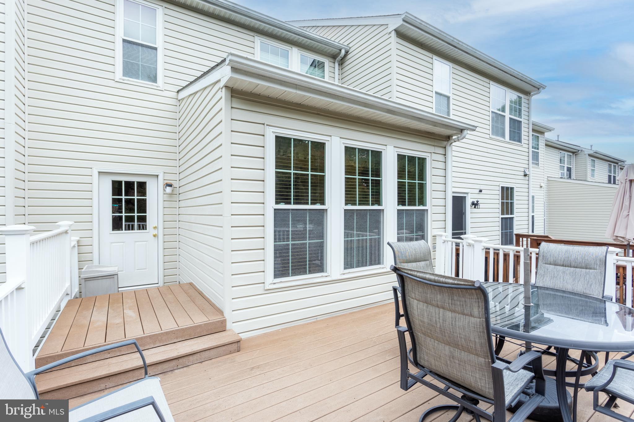 SPENCEOLA FARMS - Residential