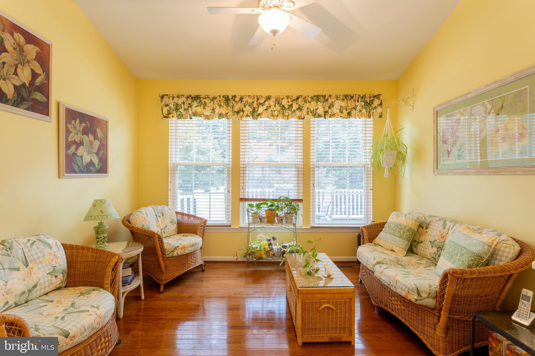 SPENCEOLA FARMS - Residential