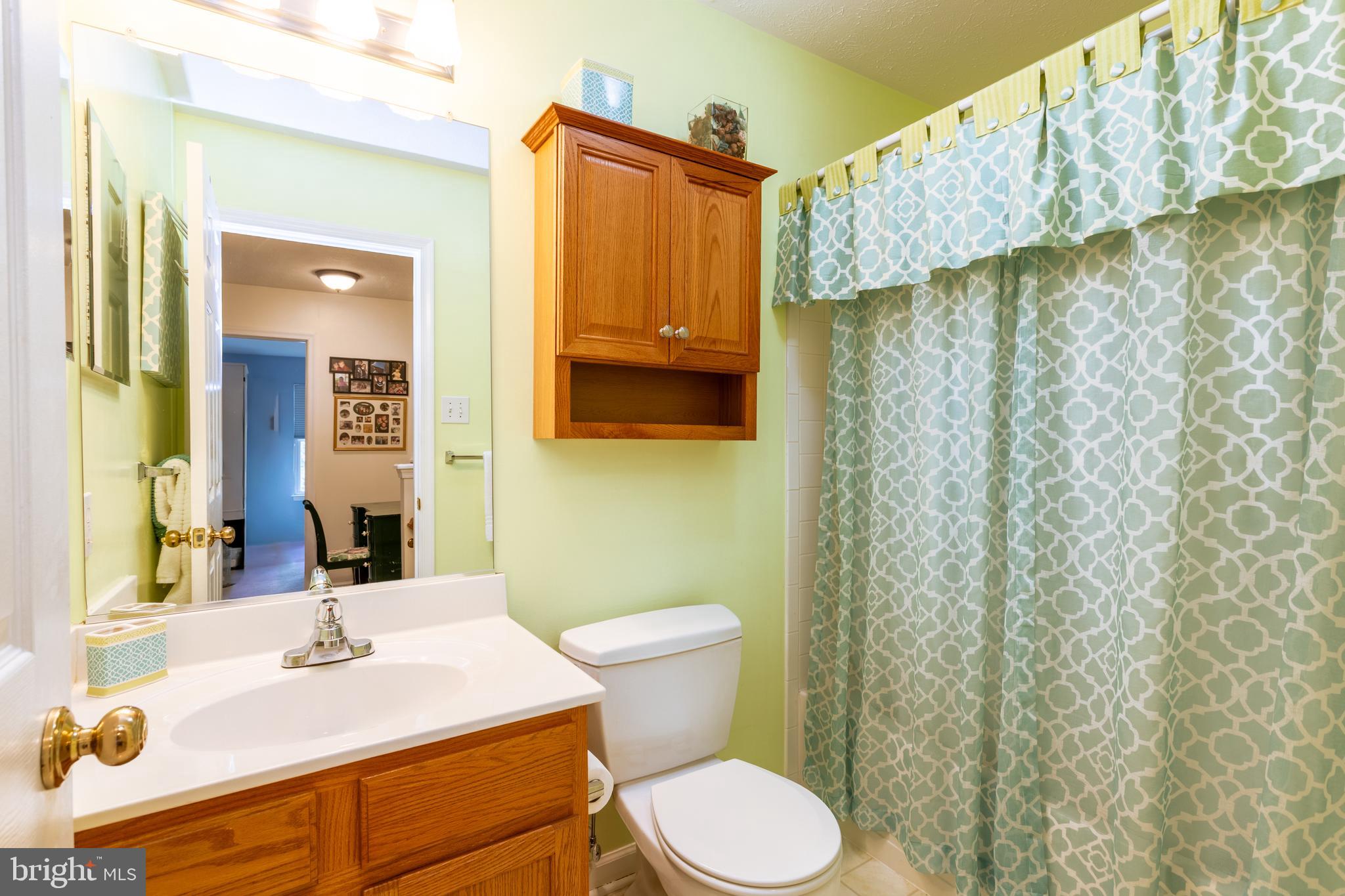 SPENCEOLA FARMS - Residential