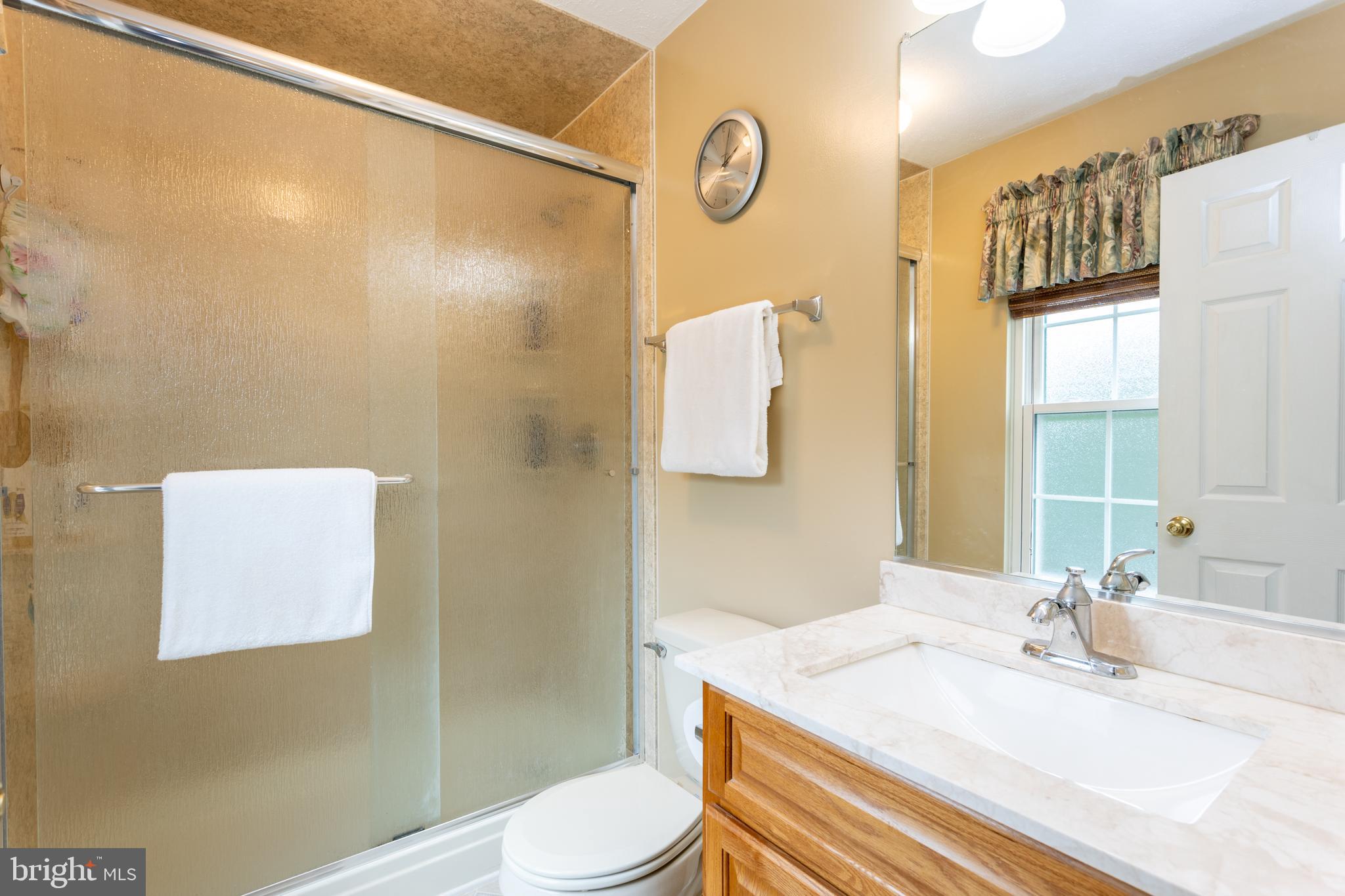 SPENCEOLA FARMS - Residential