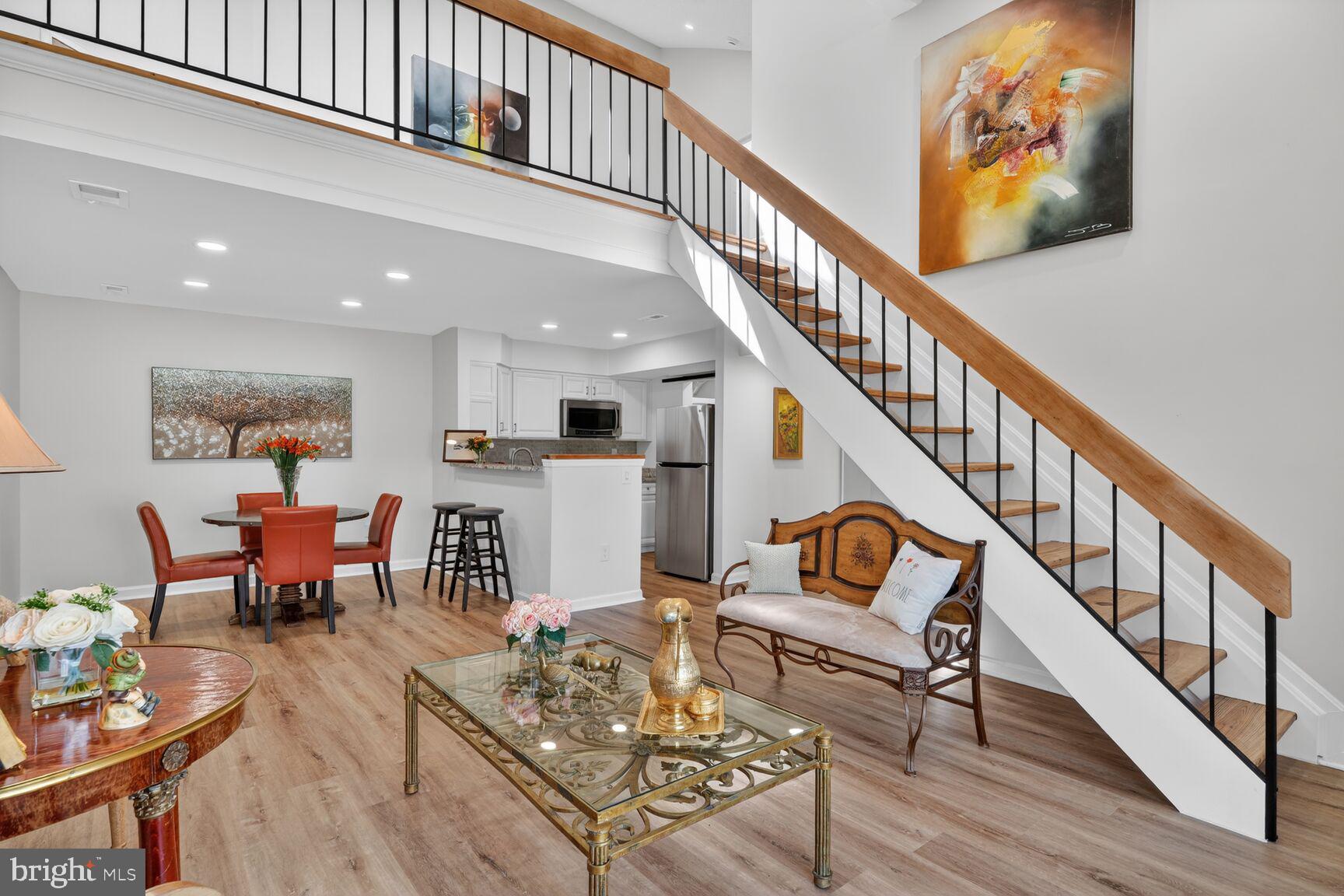 6912 MARY CAROLINE CIRCLE J J