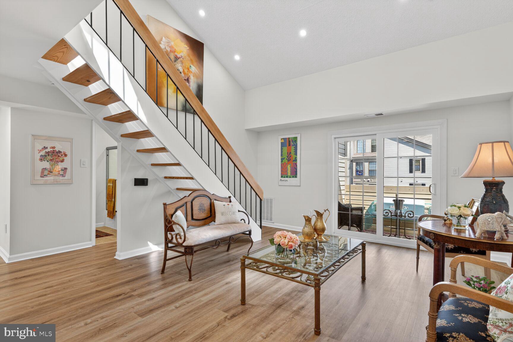 6912 MARY CAROLINE CIRCLE J J