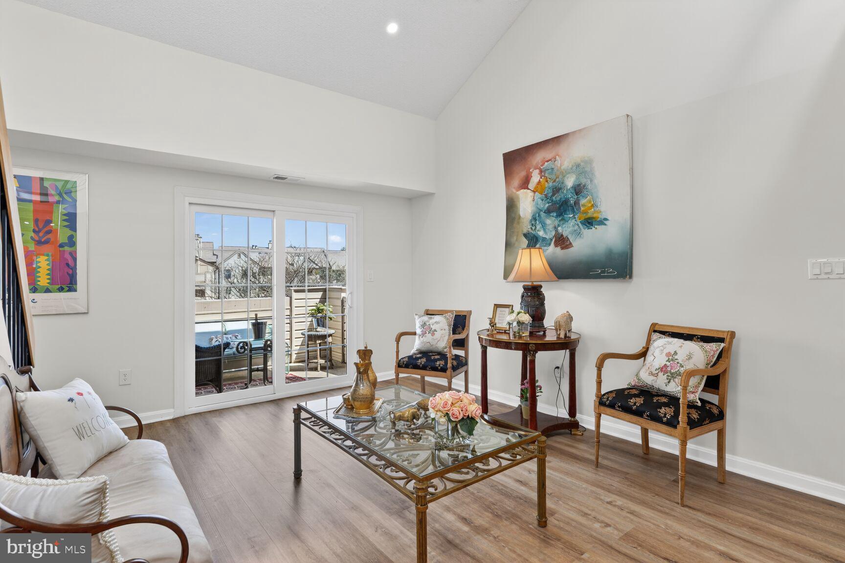 6912 MARY CAROLINE CIRCLE J J