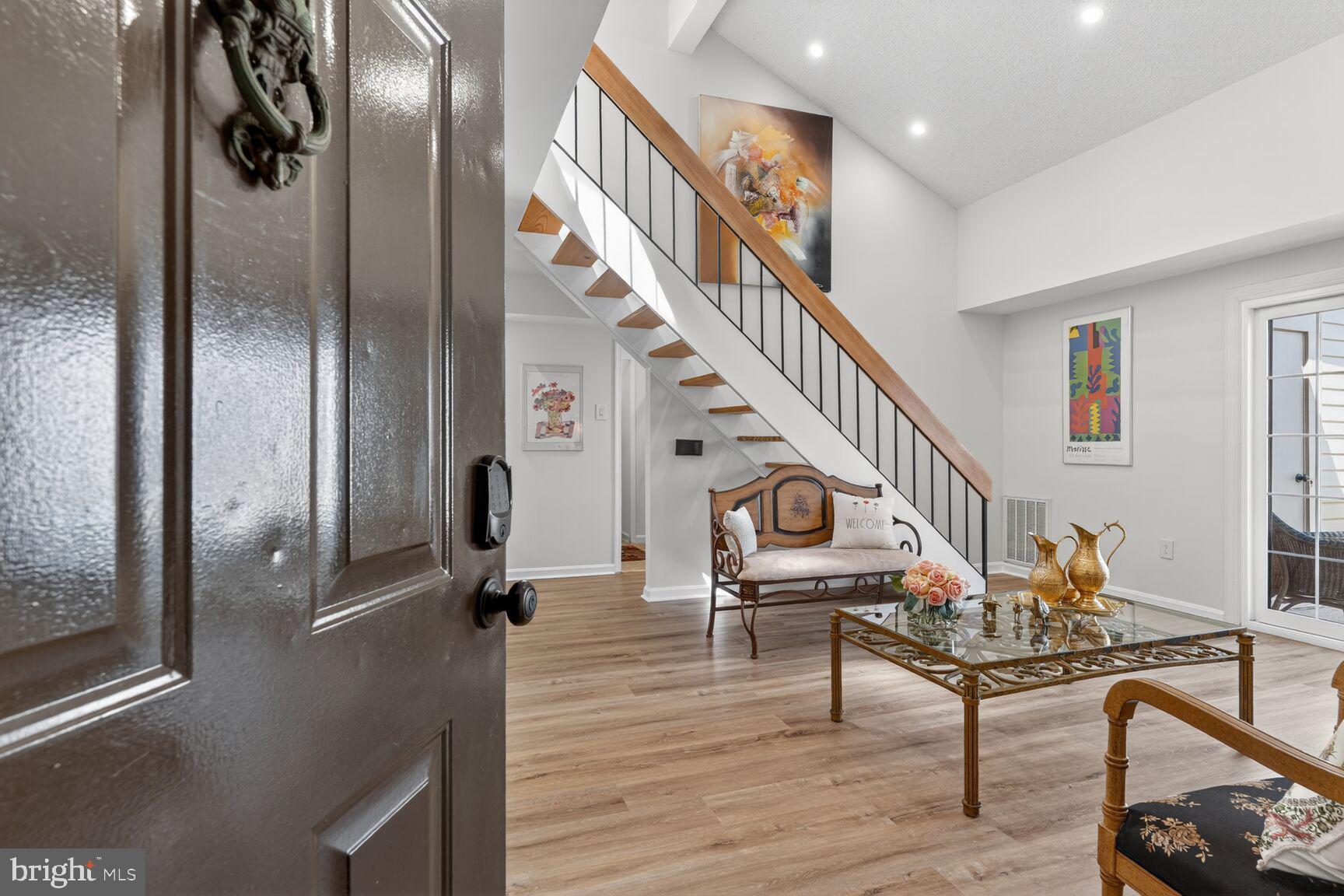 6912 MARY CAROLINE CIRCLE J J