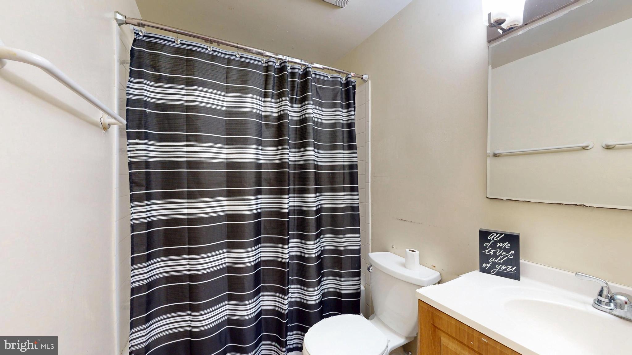 BANNISTER - Residential