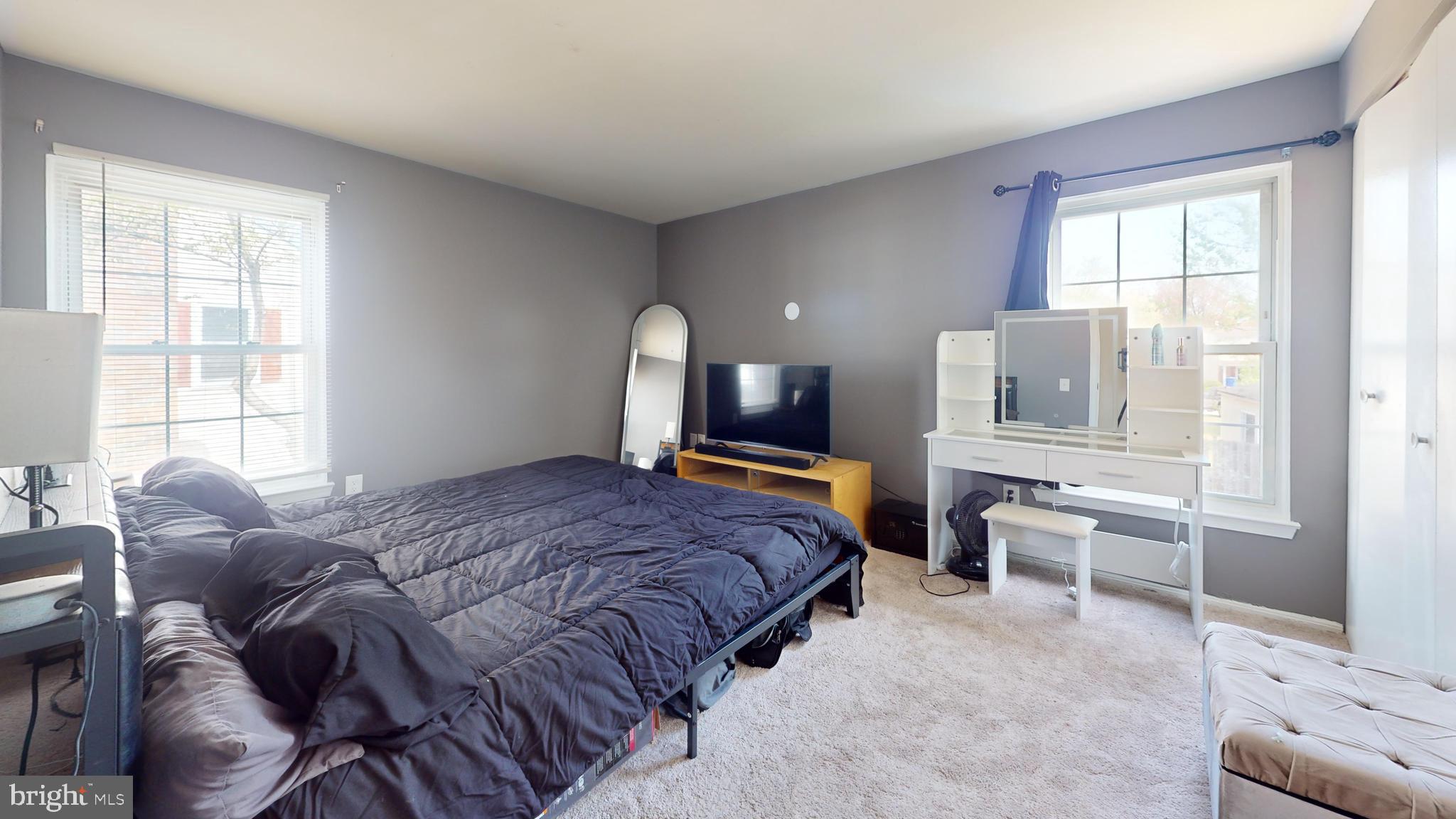 BANNISTER - Residential