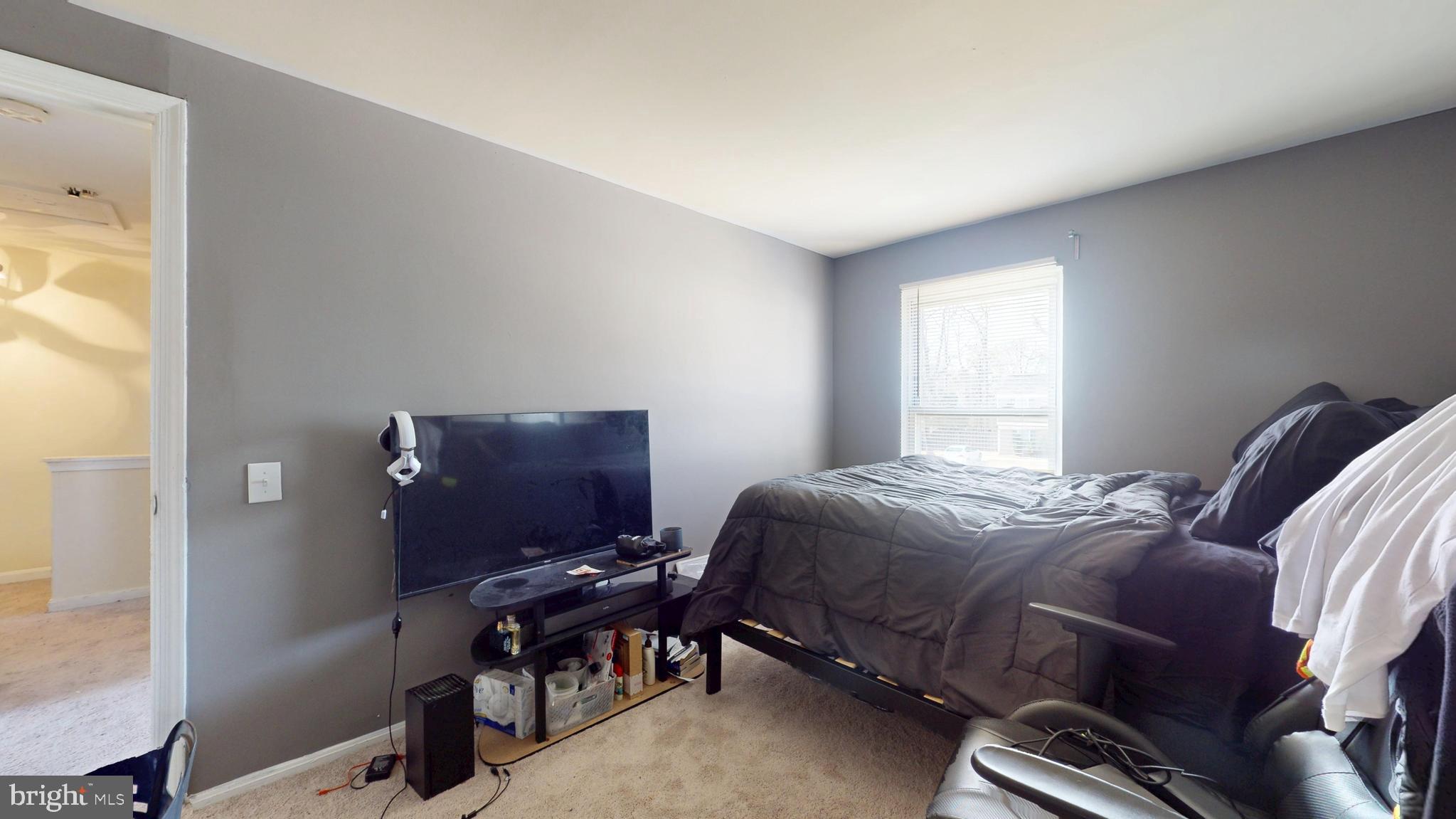 BANNISTER - Residential