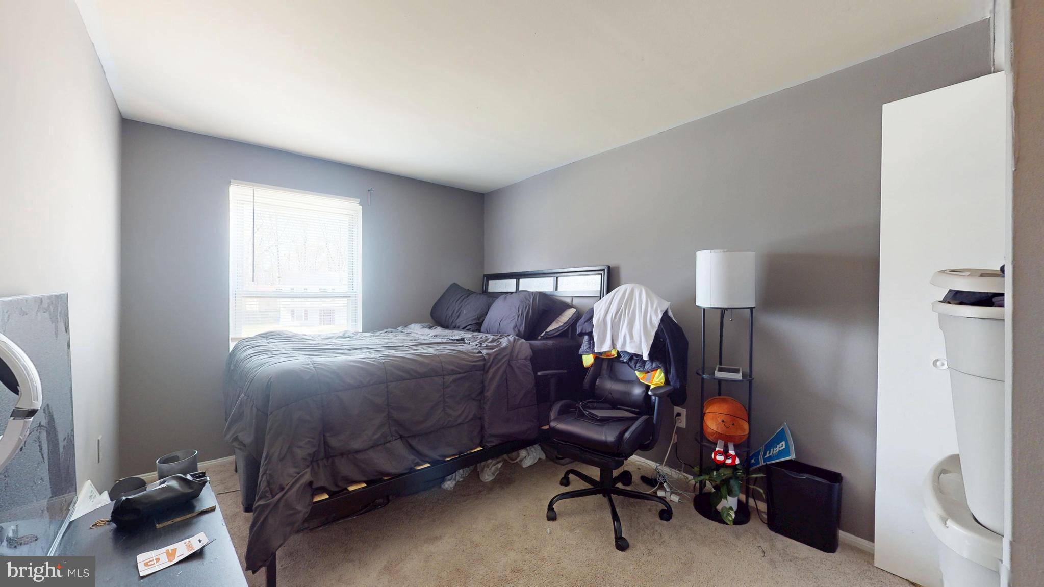 BANNISTER - Residential