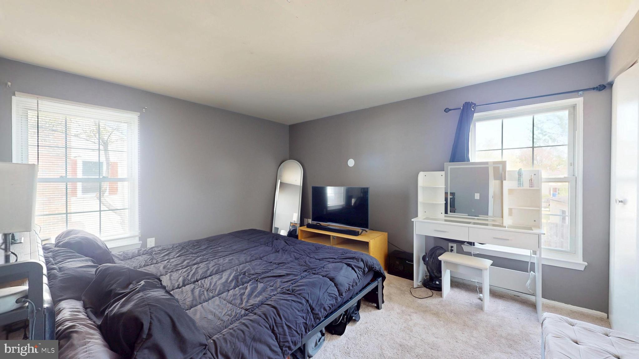 BANNISTER - Residential