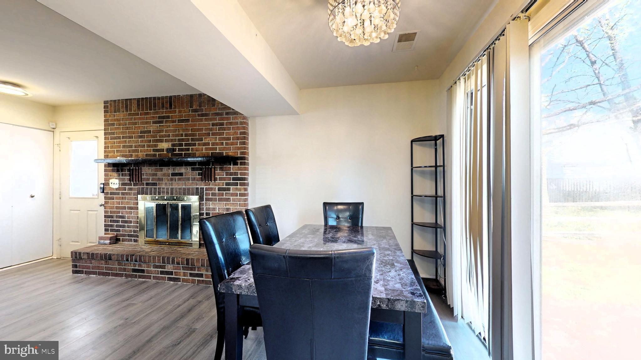 BANNISTER - Residential