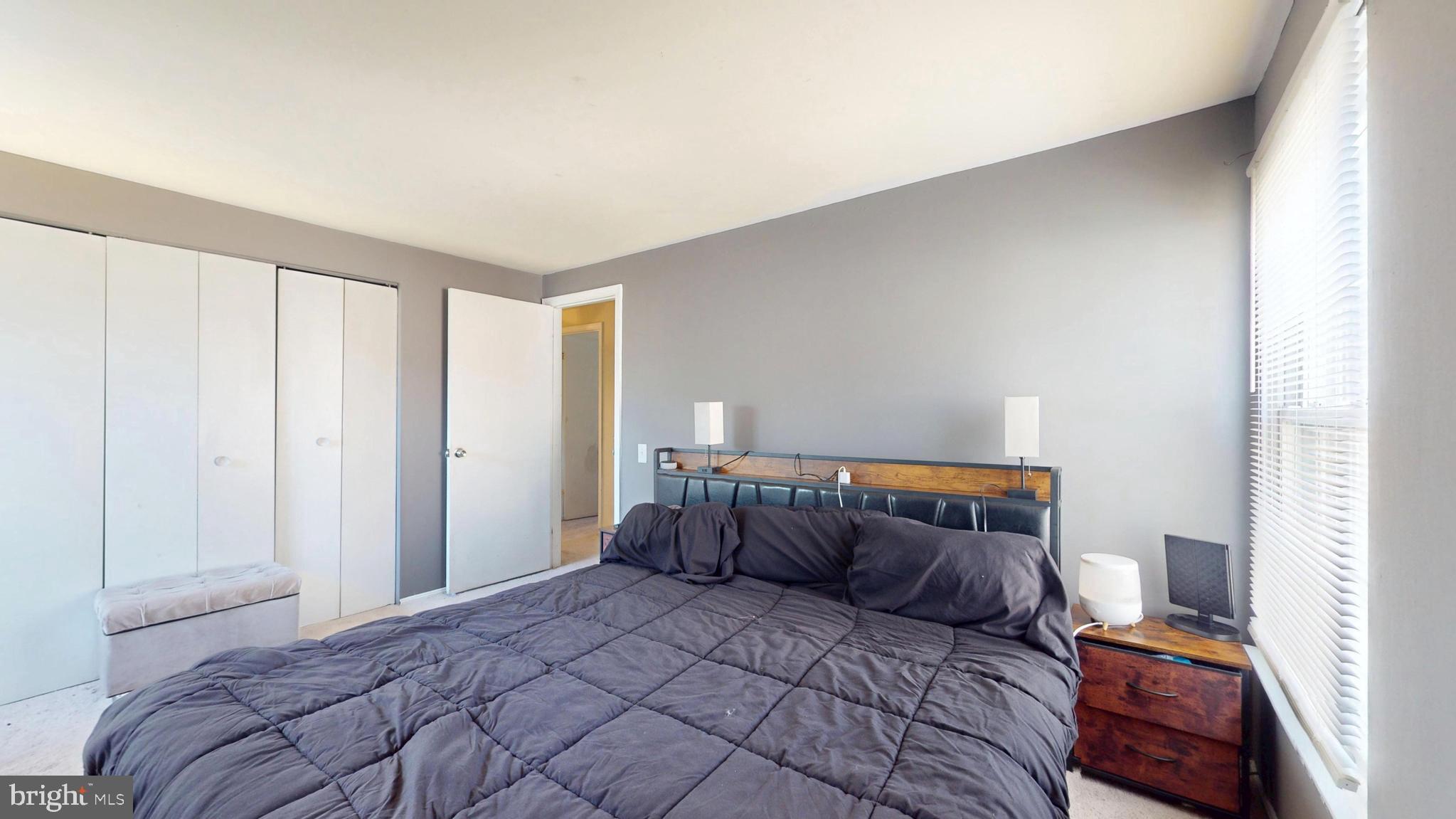 BANNISTER - Residential