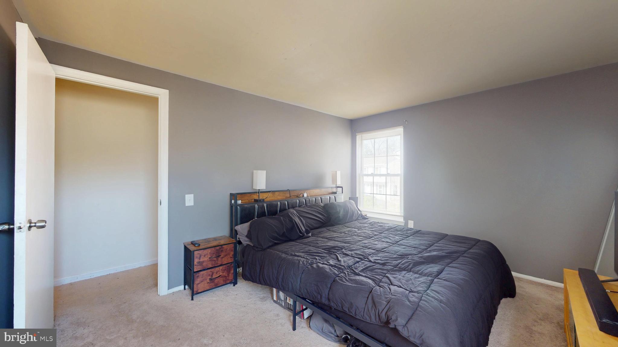 BANNISTER - Residential