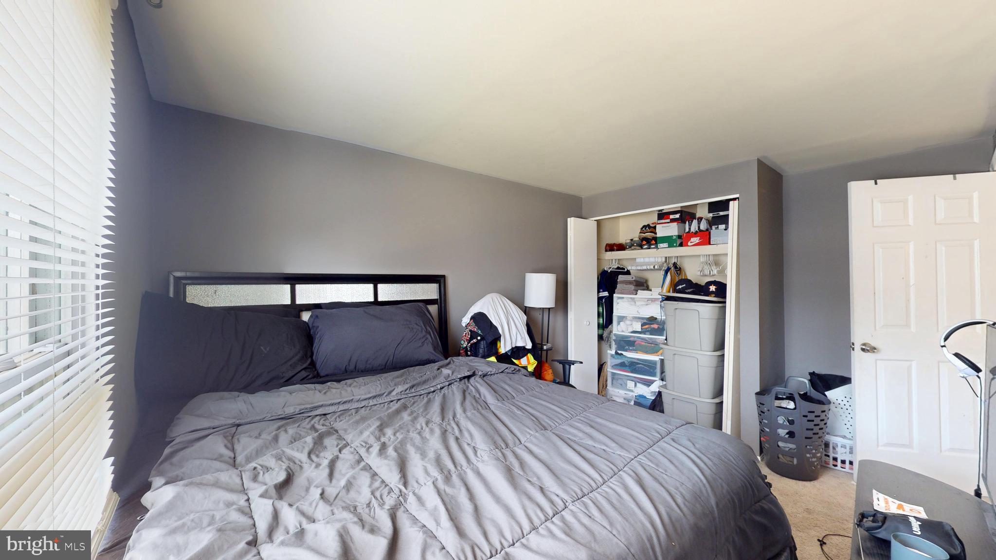 BANNISTER - Residential