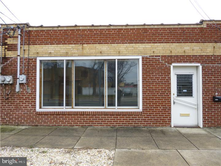 9 NICHOLSON ROAD