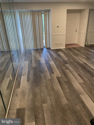 806 TIMBER CRK, CLEMENTON, NJ 08021 - Image e09965c19f4a0ec03cdda7241865d8e4/990456300