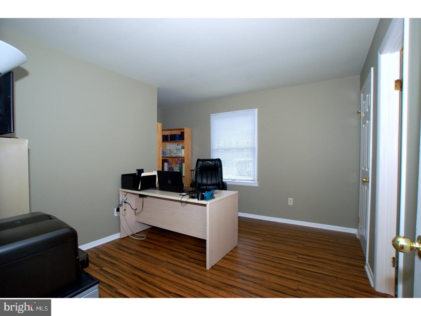 SELLERSVILLE HGTS - Residential Income