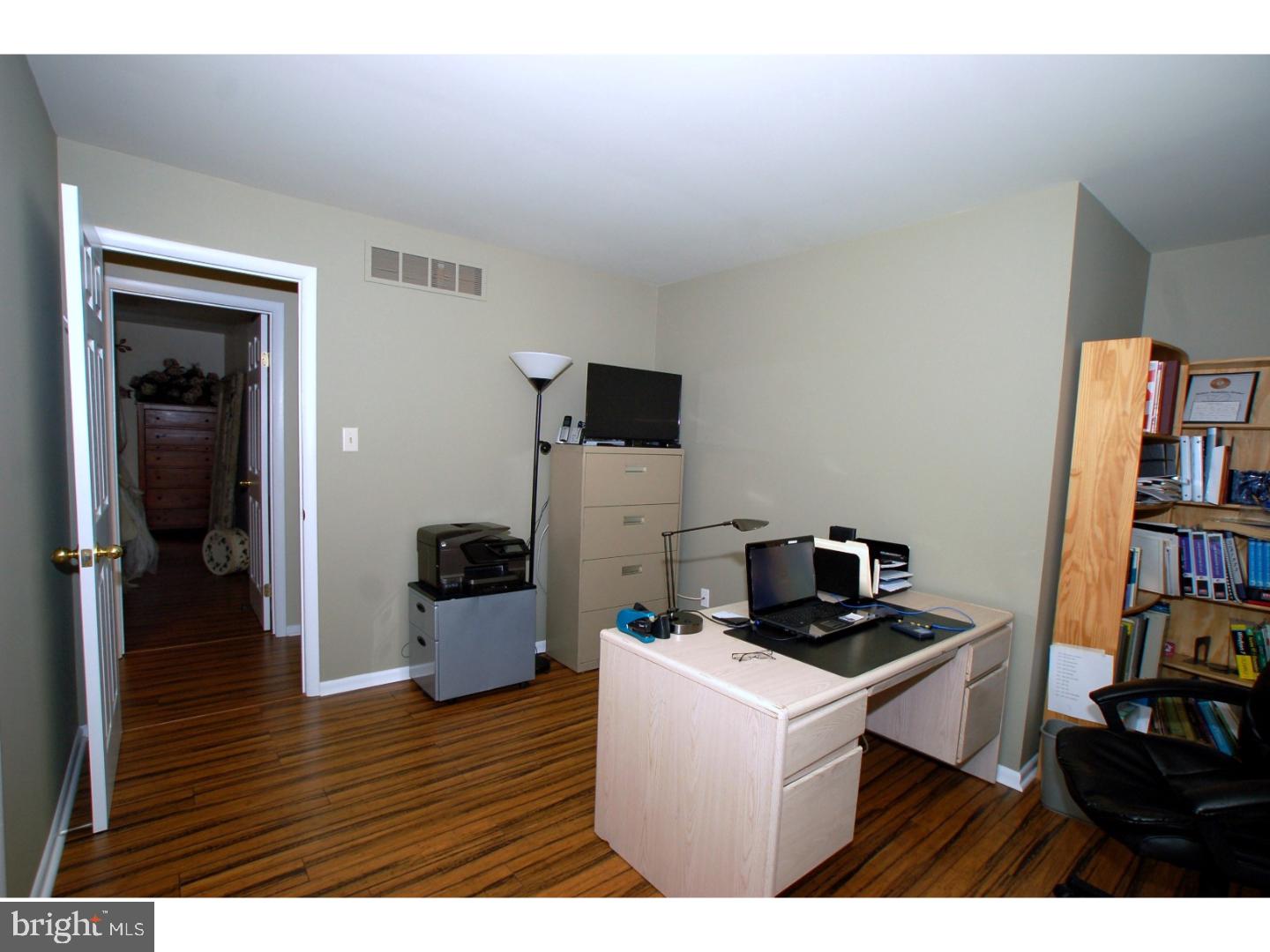 SELLERSVILLE HGTS - Residential Income