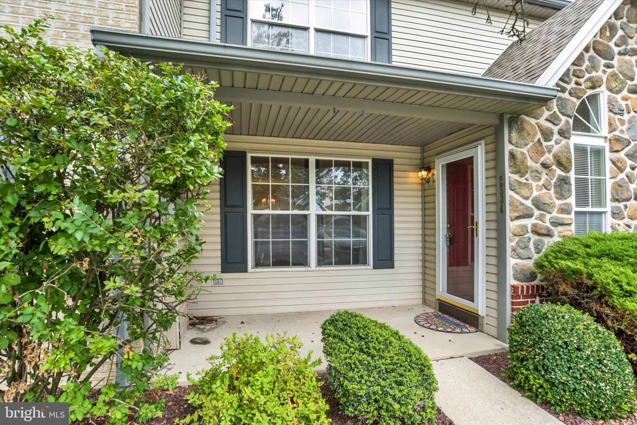 2534 INTERSTATE DRIVE