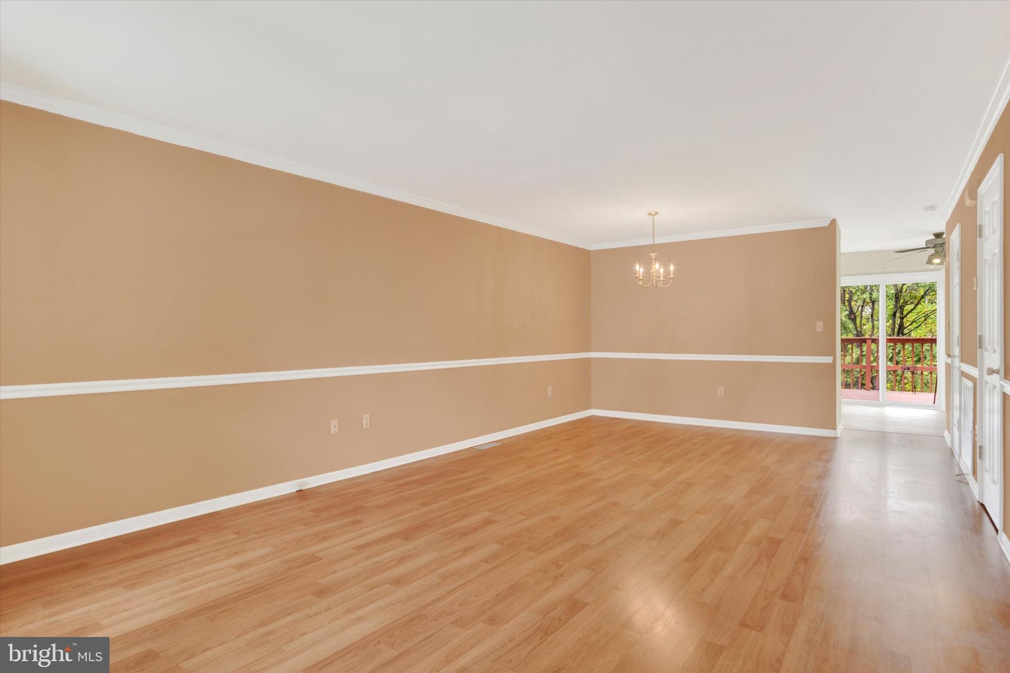 2534 INTERSTATE DRIVE