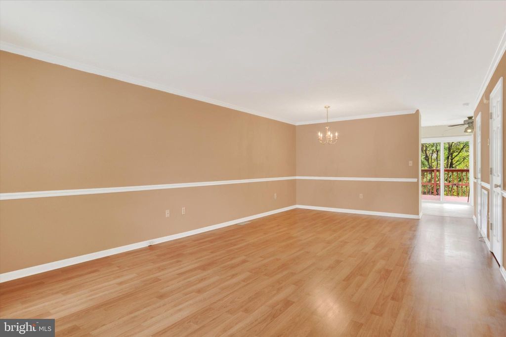 Photo of 2534 Interstate Drive, HARRISBURG, PA 17110 (MLS # PADA2049740)