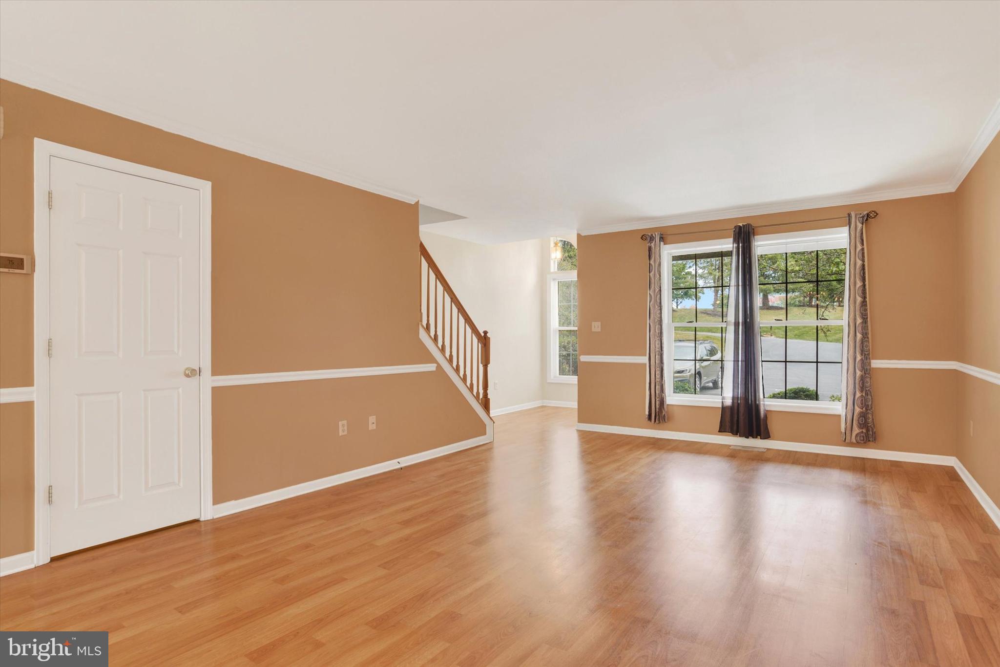 2534 INTERSTATE DRIVE