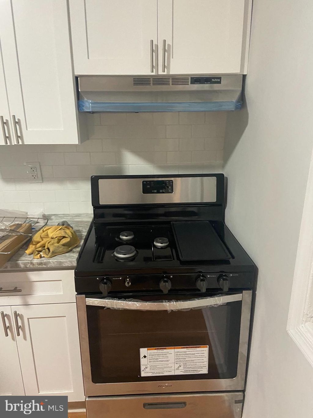 Photo of 3156 N 27th Street, PHILADELPHIA, PA 19132 (MLS # PAPH2611006)