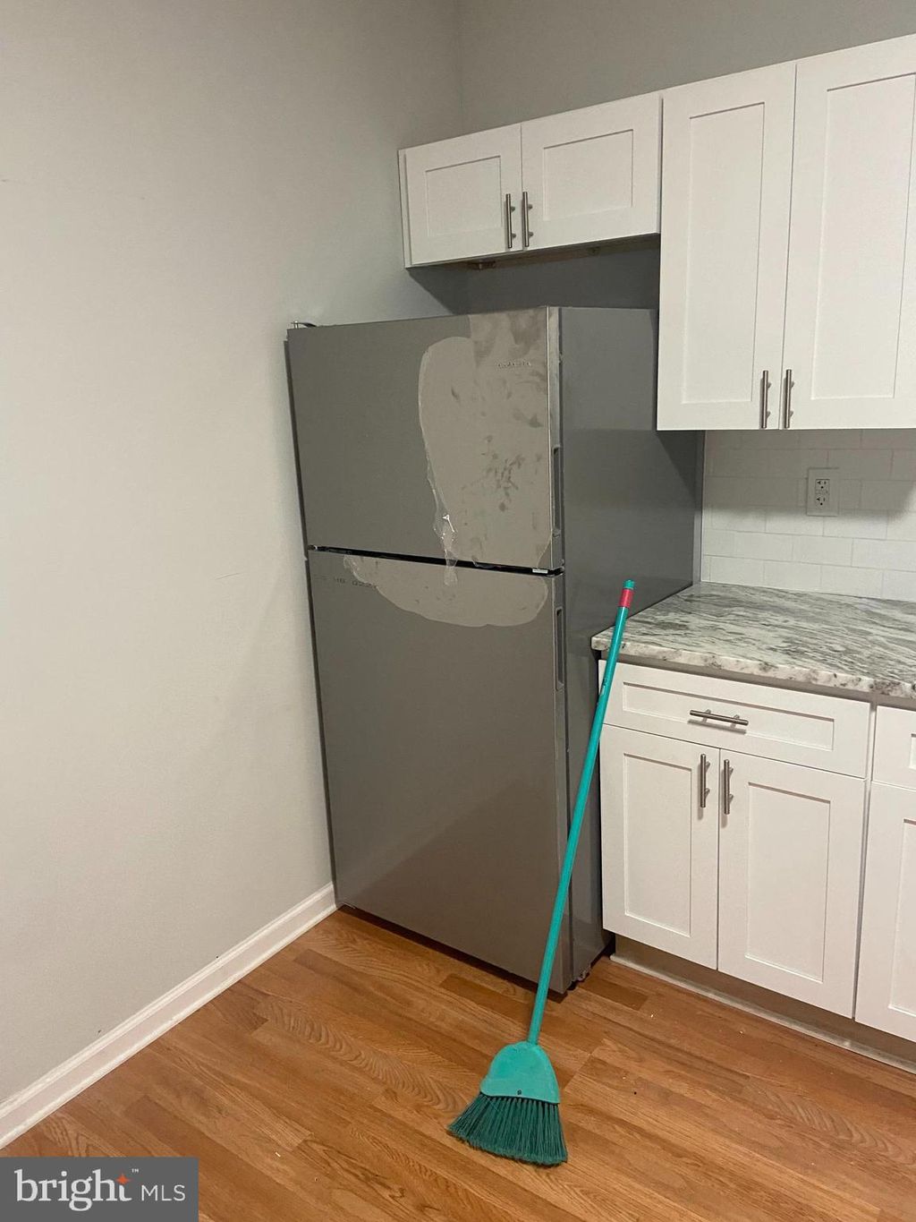Photo of 3156 N 27th Street, PHILADELPHIA, PA 19132 (MLS # PAPH2611006)