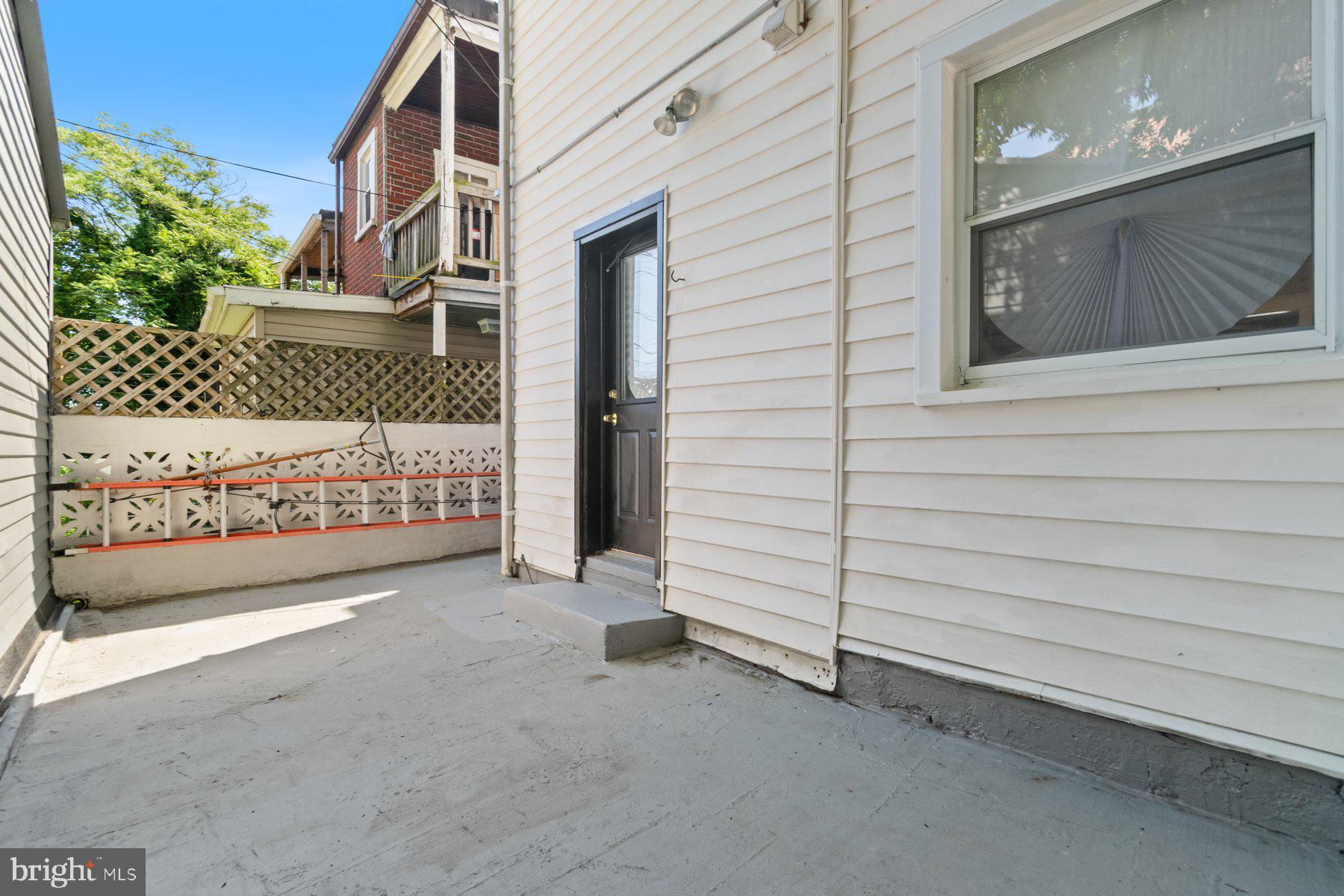 RICHNOR SPRINGS - Residential