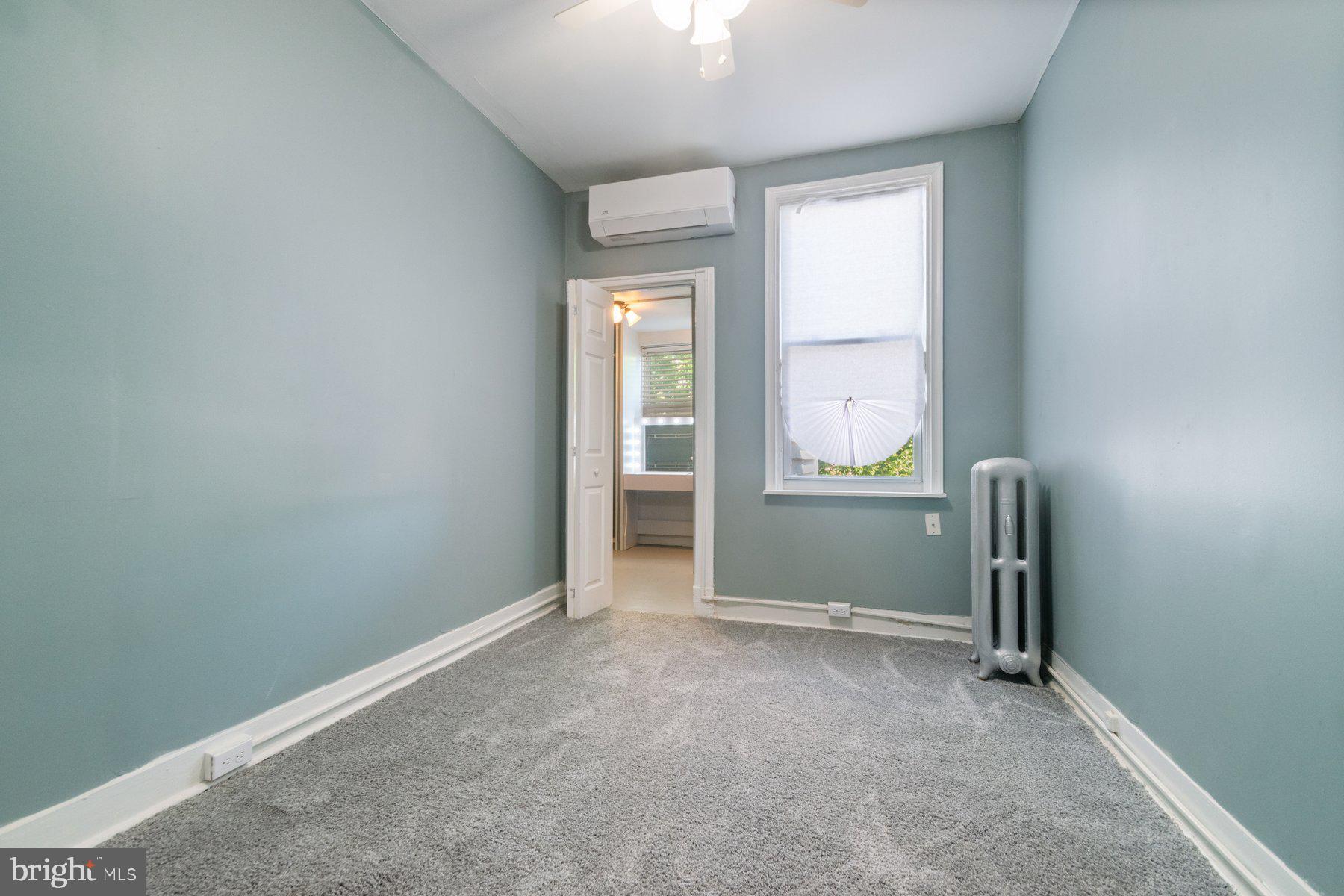 RICHNOR SPRINGS - Residential