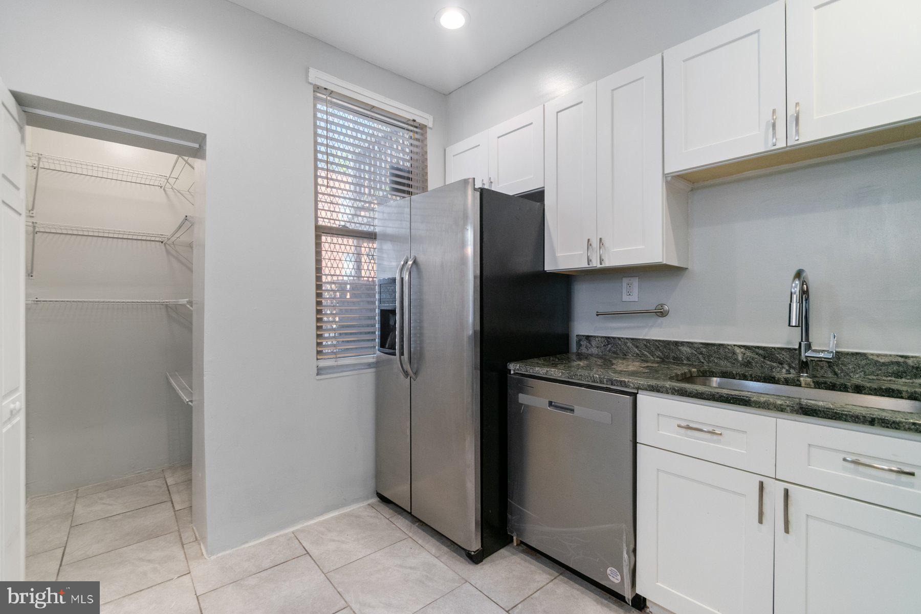 RICHNOR SPRINGS - Residential