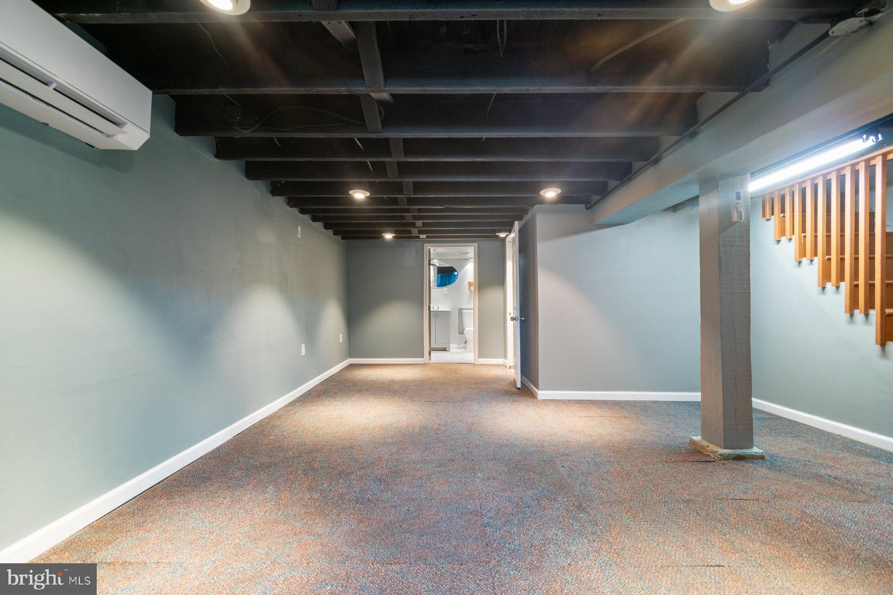 RICHNOR SPRINGS - Residential