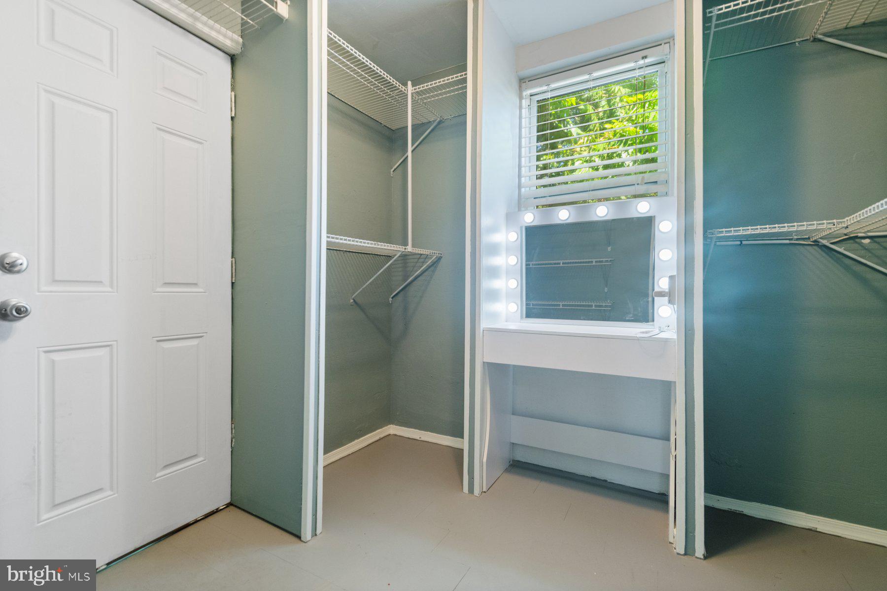 RICHNOR SPRINGS - Residential