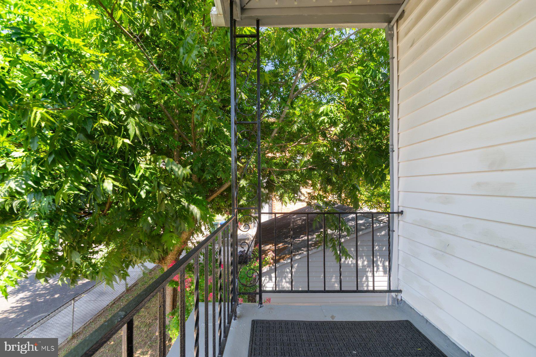 RICHNOR SPRINGS - Residential