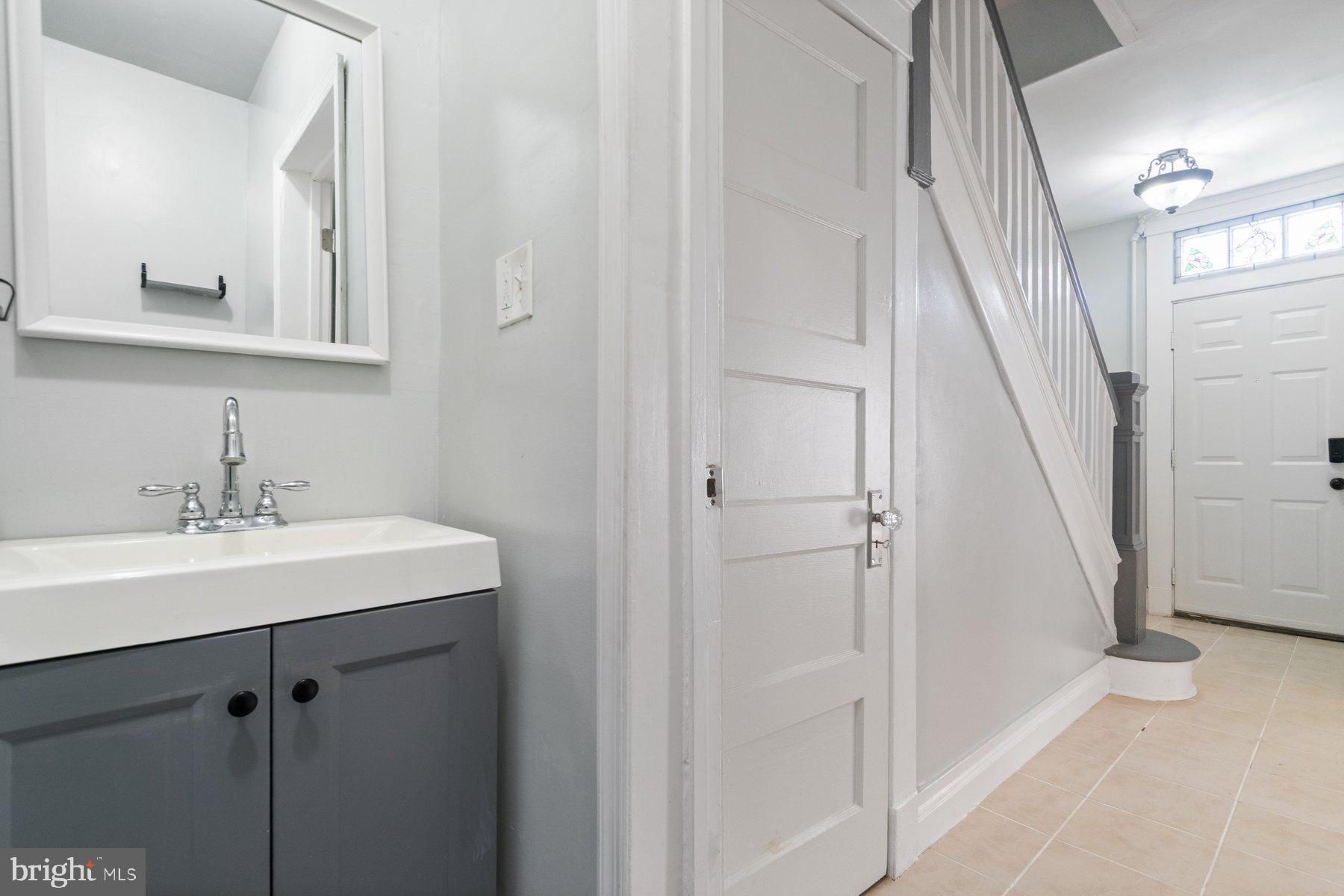 RICHNOR SPRINGS - Residential