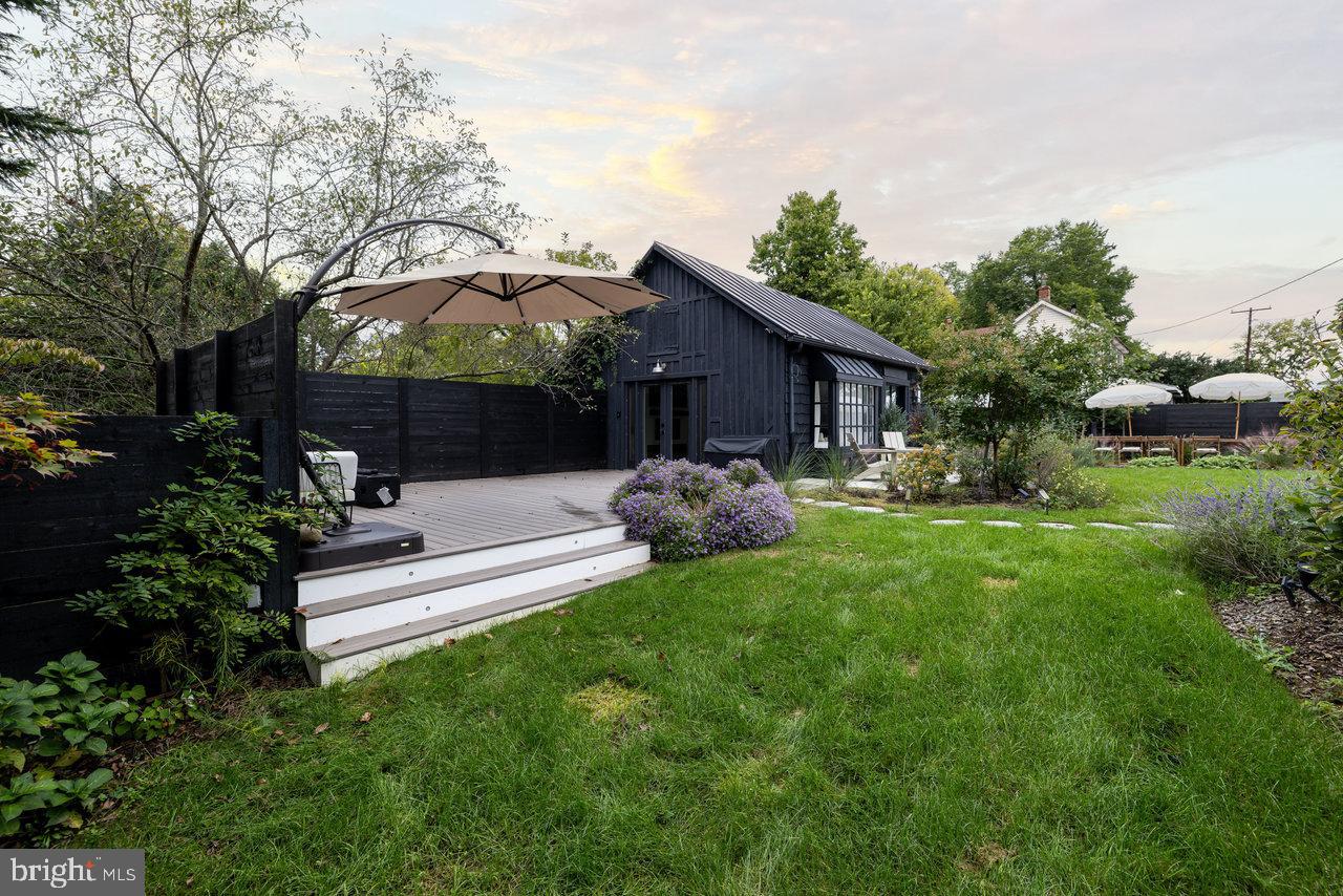 CLARKE COUNTY - Residential