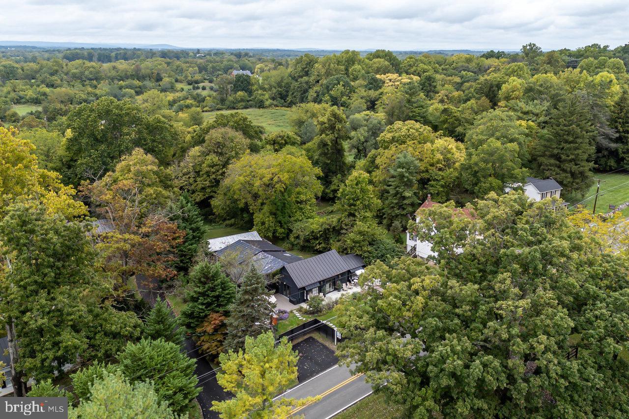 CLARKE COUNTY - Residential