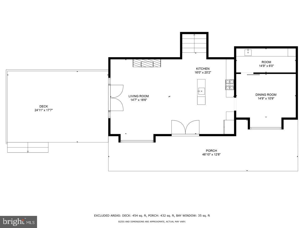 CLARKE COUNTY - Residential