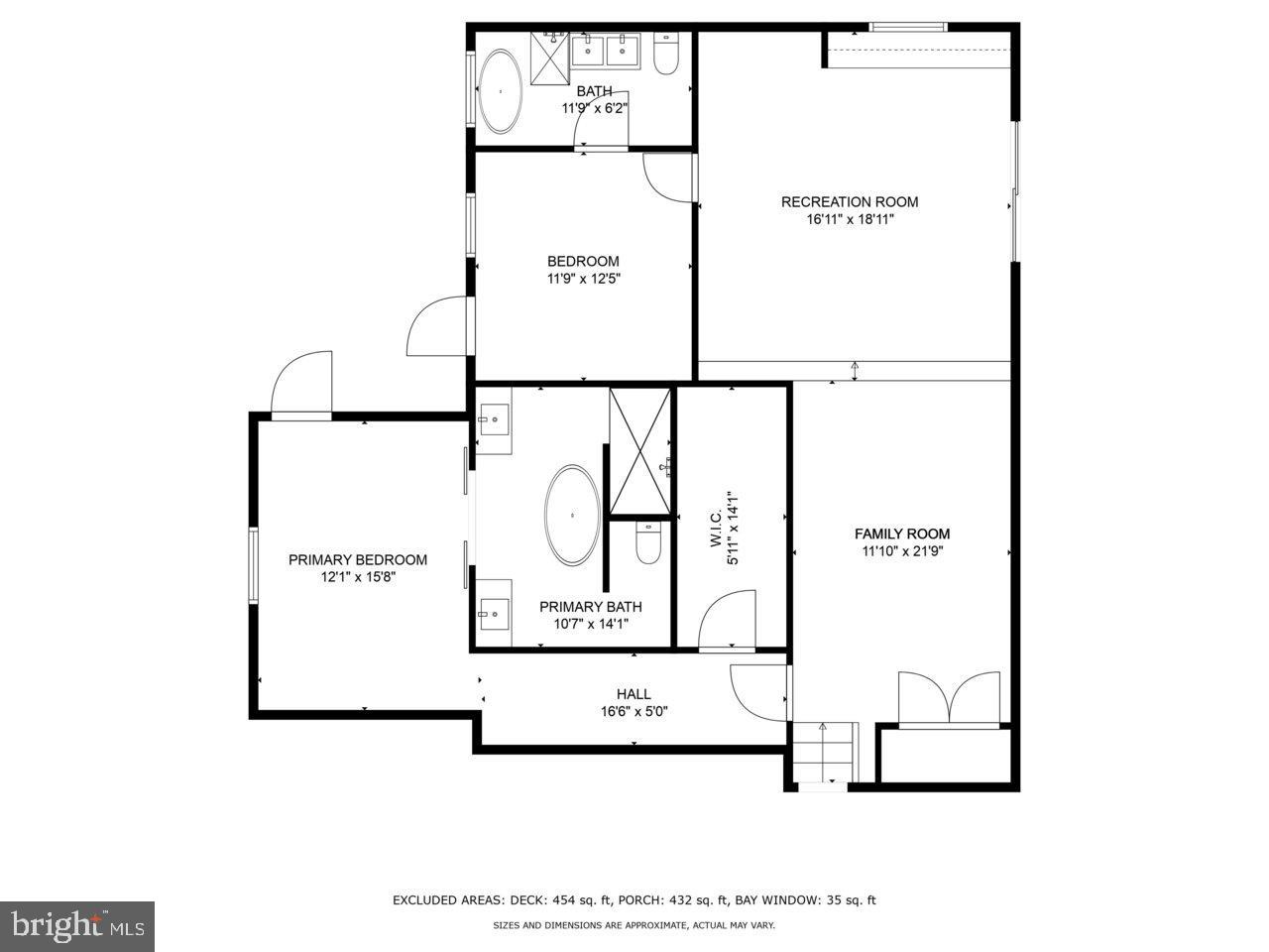 CLARKE COUNTY - Residential
