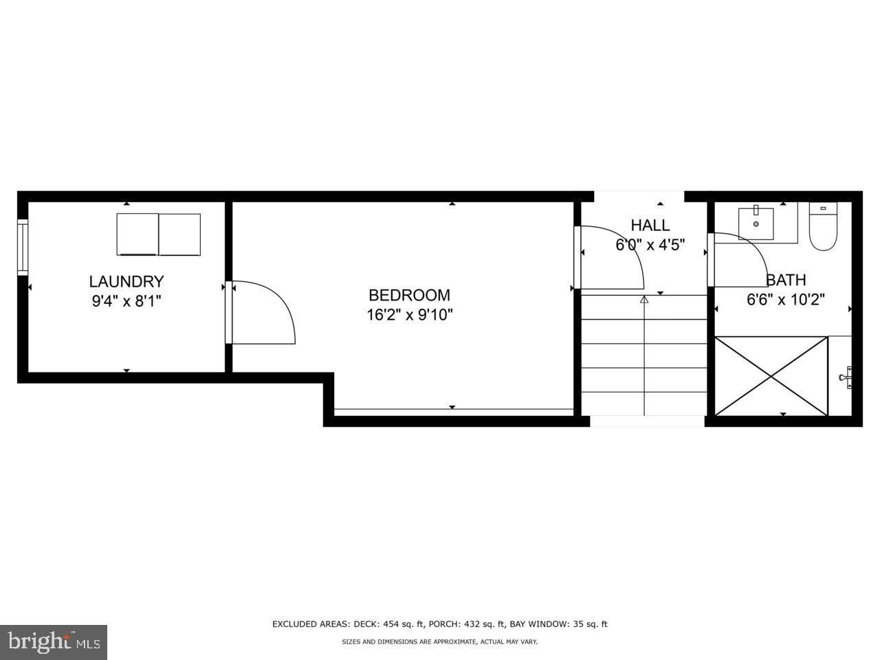 CLARKE COUNTY - Residential