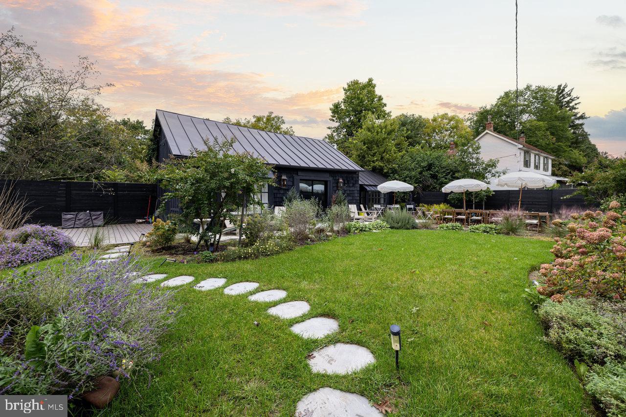 CLARKE COUNTY - Residential