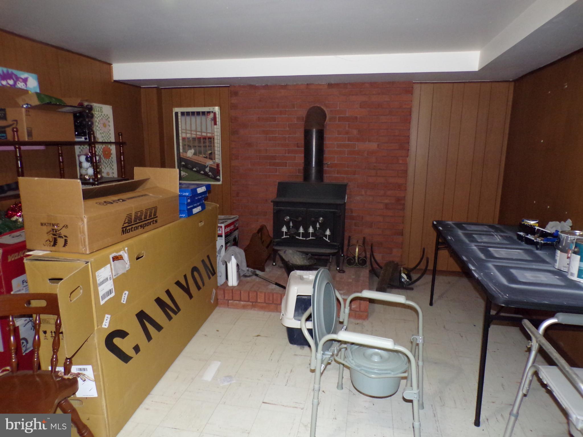 MILLERDALE - Residential