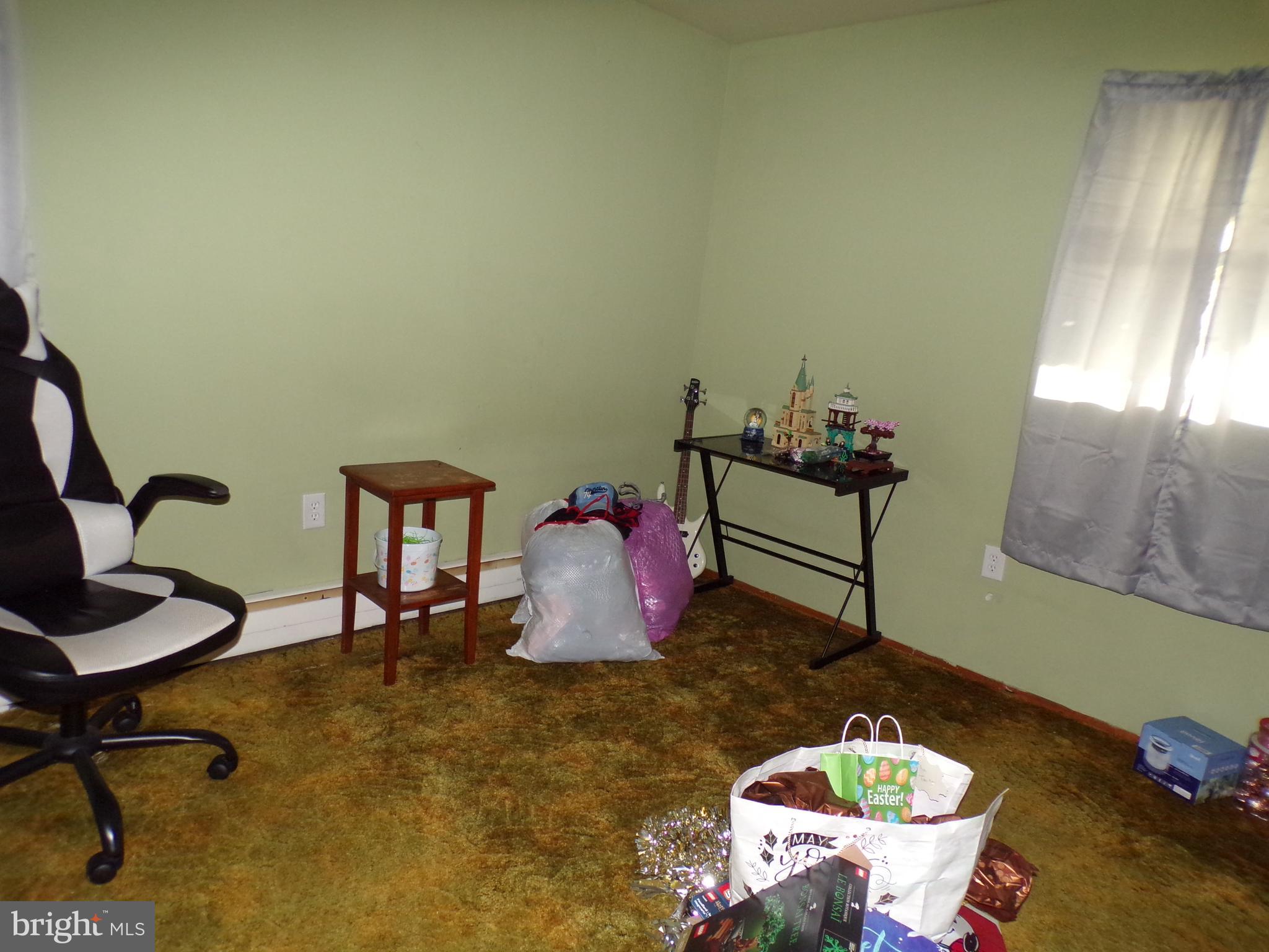 MILLERDALE - Residential