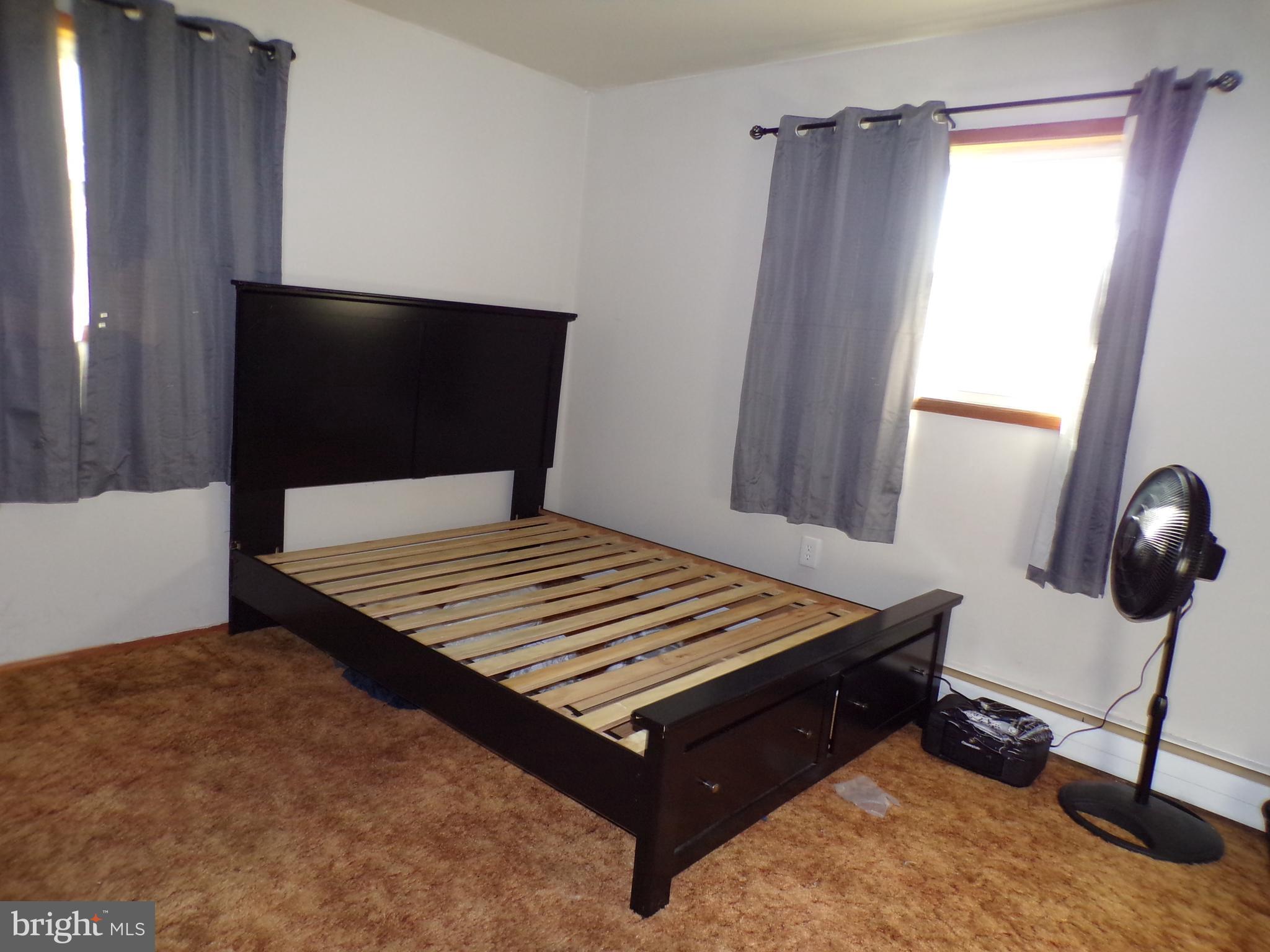 MILLERDALE - Residential