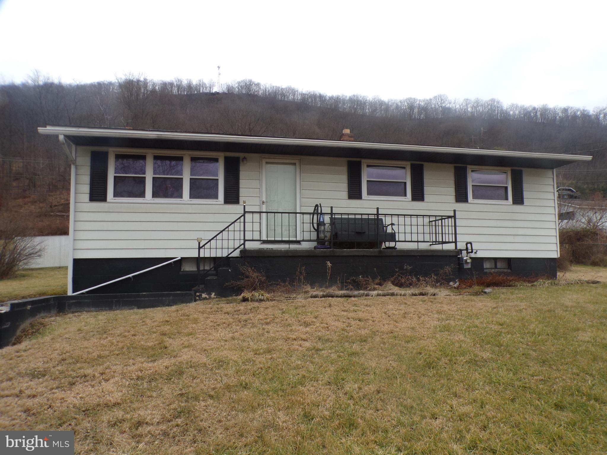 MILLERDALE - Residential