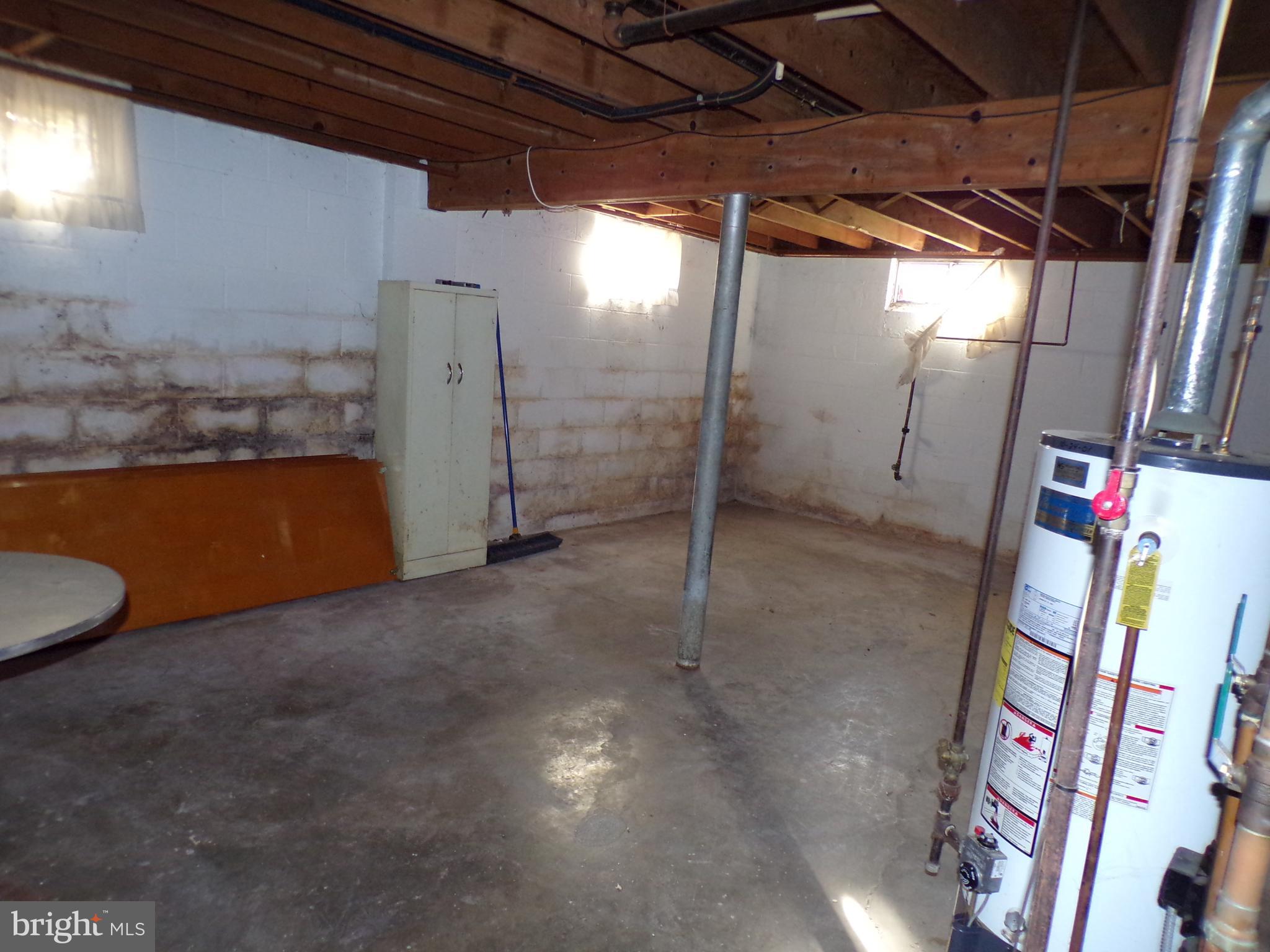 MILLERDALE - Residential