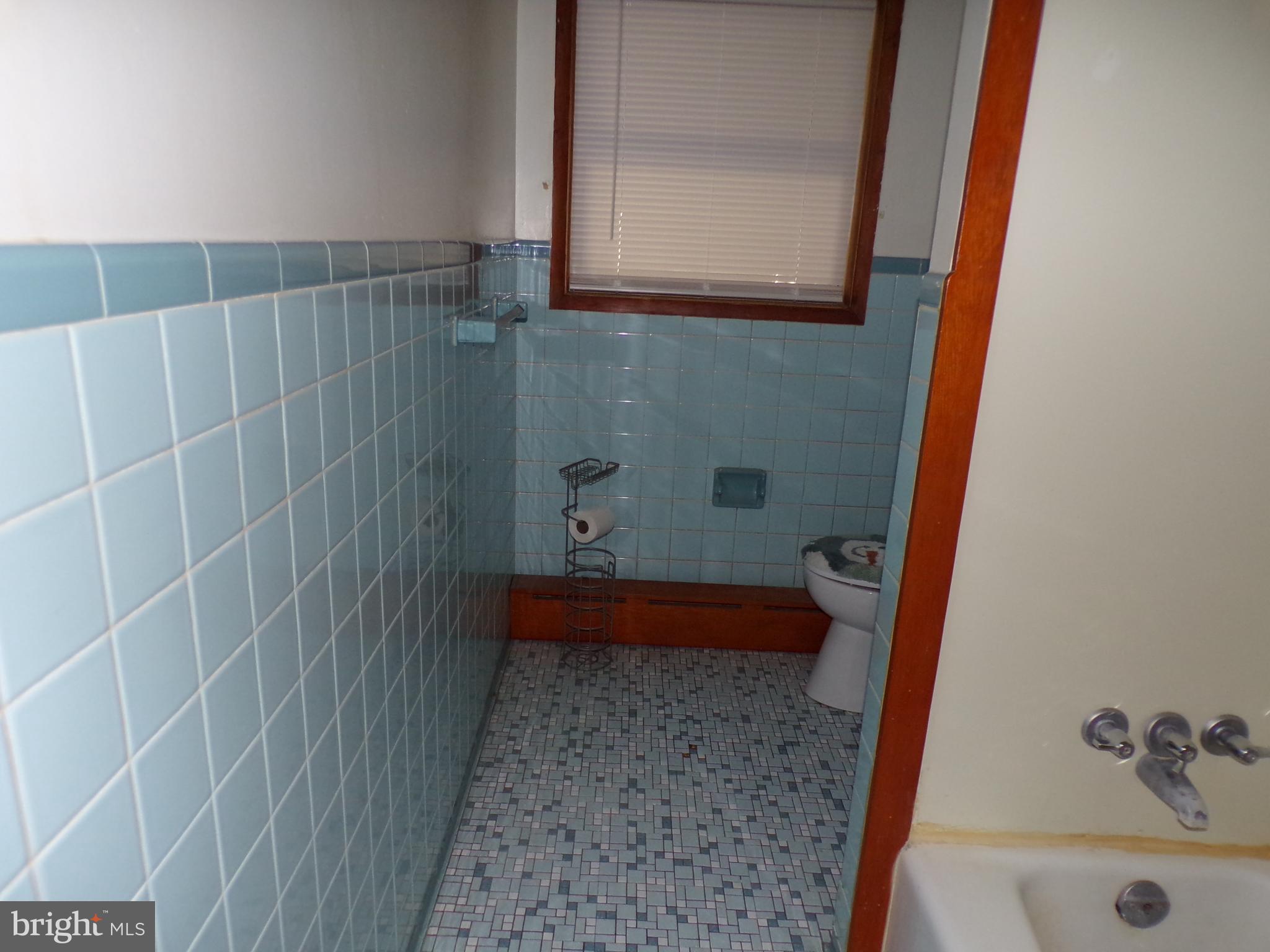 MILLERDALE - Residential