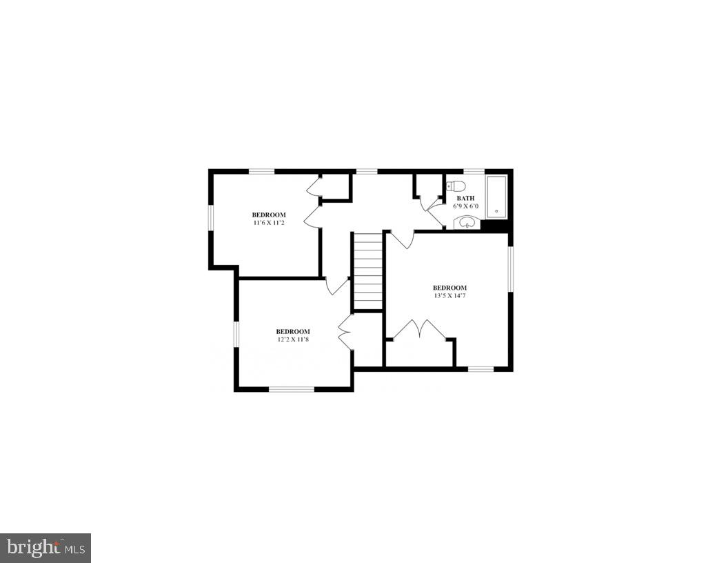 UNIVERSITY PARK - Residential