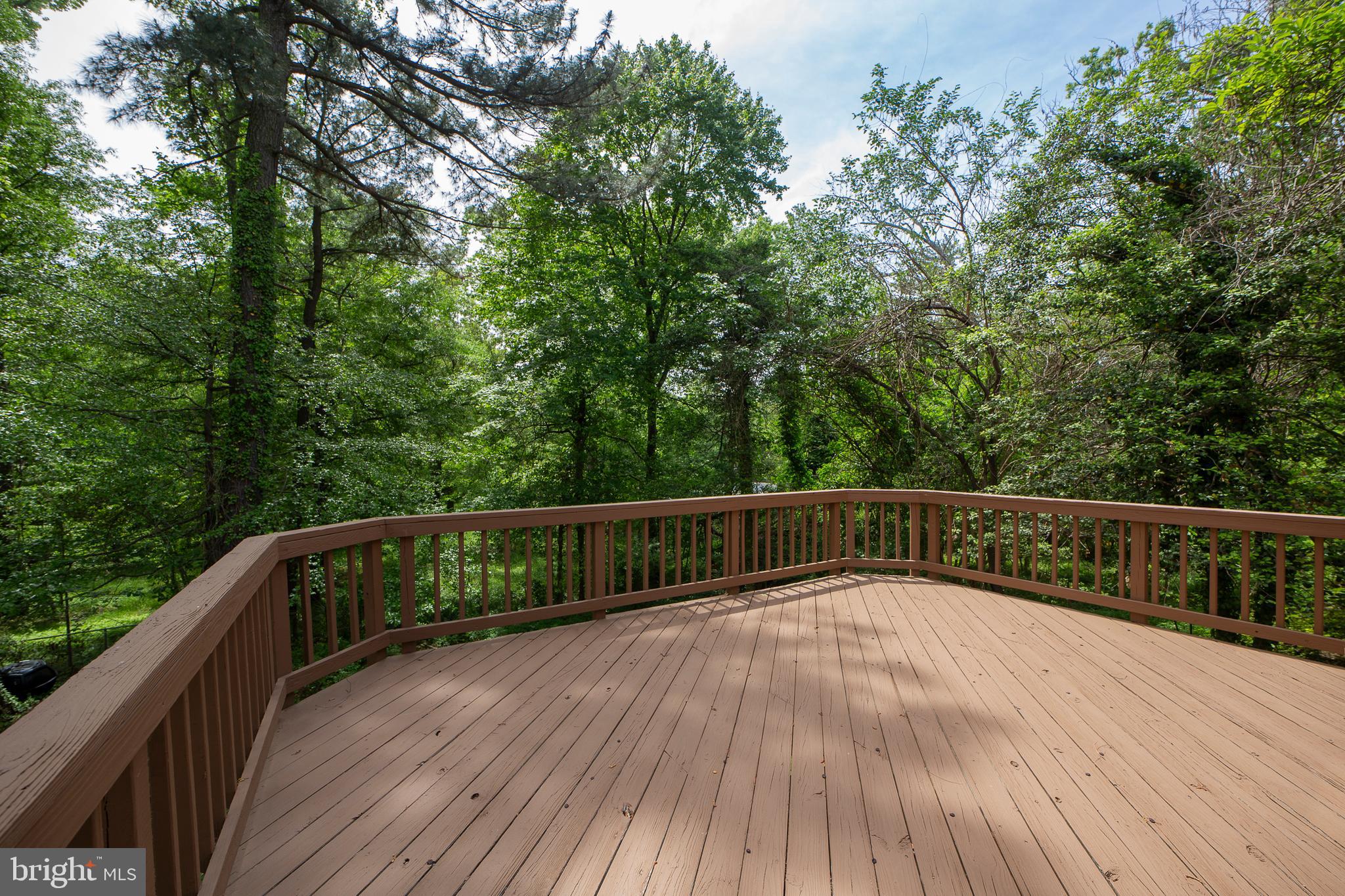 UNIVERSITY PARK - Residential