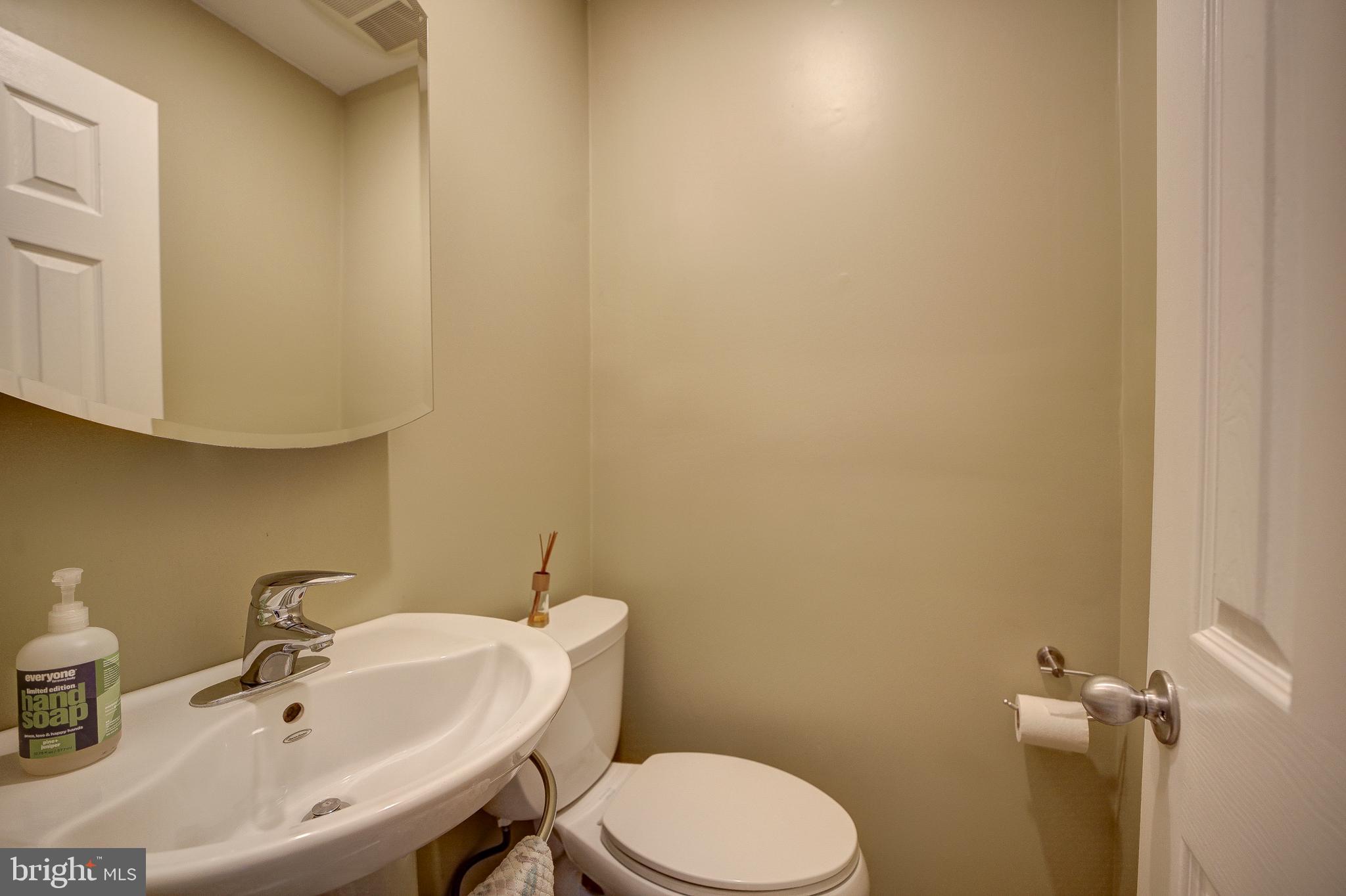 UNIVERSITY PARK - Residential